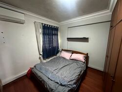 Blk 645 Jurong West Street 61 (Jurong West), HDB 4 Rooms #552394491